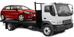 Çankaya Çekici | 7/24 Oto Kurtarma & Yol Yardım Hizmeti